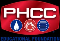 PHCC Member