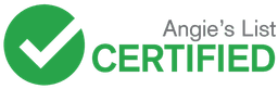 Angi Certified