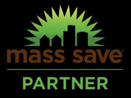 Mass Save Certified Partner