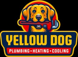 Yellow Dog Plumbing, Heating & Cooling